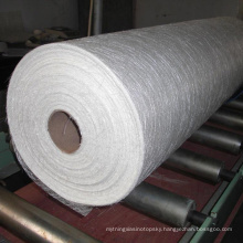 Fiberglass Chopped Strand Mat Powder Binder